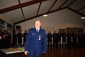 IMG_8760