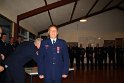 IMG_8765