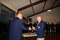 IMG_8770
