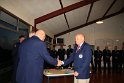 IMG_8771