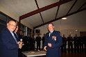 IMG_8780