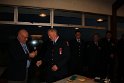 IMG_8789