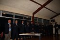 IMG_8790