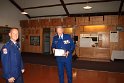IMG_8797