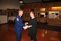 IMG_8801