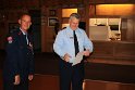 IMG_8808