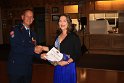 IMG_8815