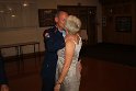 IMG_8816