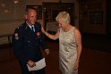 IMG_8817