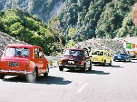 F1000012