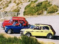 F1000017