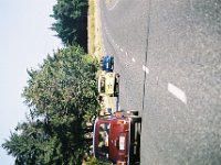 F1000022