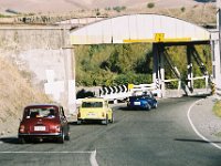 F1000023
