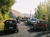 F1000024