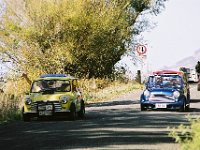 F1000025