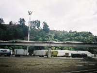 F1020024