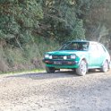 2017_06_17_IMG_4848