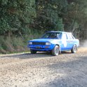 2017_06_17_IMG_4859