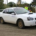 2017_06_17_IMG_4898