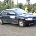 2017_06_17_IMG_4903