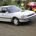 2017_06_17_IMG_4939