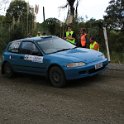 2017_06_17_IMG_4965