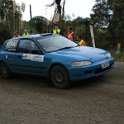 2017_06_17_IMG_4966