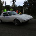 2017_06_17_IMG_4971