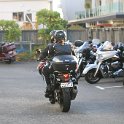 IMG_9562 IMG_9562