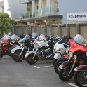 IMG_9563 IMG_9563