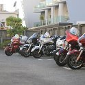 IMG_9564 IMG_9564