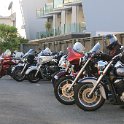 IMG_9565 IMG_9565