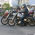 IMG_9566 IMG_9566