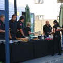 IMG_9568 IMG_9568