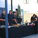 IMG_9569 IMG_9569