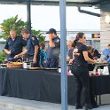 IMG_9572 IMG_9572