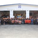 IMG_9587 IMG_9587
