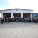 IMG_9597 IMG_9597