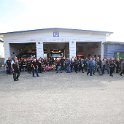 IMG_9598 IMG_9598