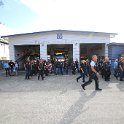 IMG_9600 IMG_9600