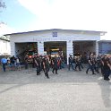 IMG_9601 IMG_9601
