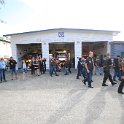 IMG_9603 IMG_9603