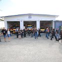 IMG_9604 IMG_9604
