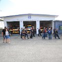 IMG_9605 IMG_9605