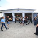 IMG_9606 IMG_9606