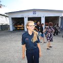 IMG_9607 IMG_9607
