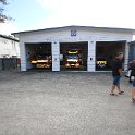 IMG_9608 IMG_9608