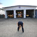 IMG_9609 IMG_9609