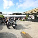 IMG_9610 IMG_9610