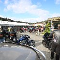 IMG_9611 IMG_9611